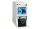Teledyne-Leeman - Model QuickTrace M-7600 - Cold Vapor Atomic Absorption (CVAA) Mercury Analyzer
