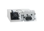 Teledyne-Leeman - Model QuickTrace M-8000 - Cold Vapor Atomic Fluorescence (CVAF) Mercury Analyzer