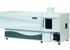 Model ProdigyPlus - High Dispersion ICP Spectrometers