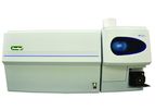 Model Prodigy7 - Synthesis of Advanced Technology