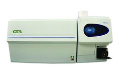 Model Prodigy7 - Synthesis of Advanced Technology