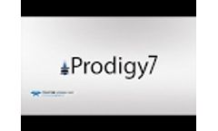 Teledyne Leeman Labs Prodigy7 ICP Without Compromise - Video