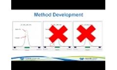 Teledyne Leeman Labs ICP OES Interfering Element Correction Made Easy Webinar Recording - Video