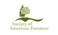Journal of Forestry