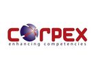 Corpex - Workshops
