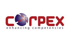 Corpex - Workshops