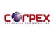 Corpex