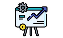 Corpex - Paid Advertising Service