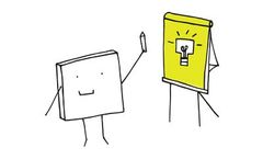 Corpex - Short Term Courses