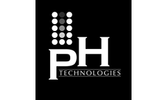 Genesis - Versatile Gateway for Cloud-Based Connectivity