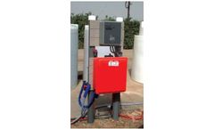 pH-Technologies - Model VS220 - Automated Controller