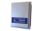 Genesis - Model H Series - Multi-Function Controller