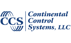 Custom Solutions