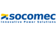 Continental Control Systems, LLC (CCS), A member of Socomec Group