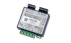 WattNode - Meter Module for Modbus