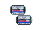 WattNode BACnet - Power and Energy Meters