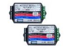 WattNode Modbus - Modbus Power and Energy Meters