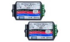 WattNode Modbus - Modbus Power and Energy Meters