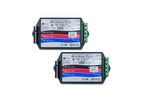WattNode - Model Plus - Power and Energy Meters