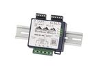 WattNode - Energy and Power Meter