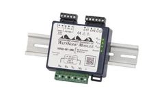 WattNode - Energy and Power Meter