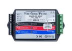 WattNode - Model Pulse - AC Watt Hour Transducer