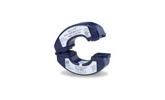 CCS - Model ACT-1250 Series - Split-Core Current Transformers