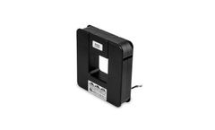 CCS - Model CTS-2000 - Split-Core Current Transformers