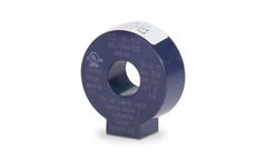 CCS - Model TCL-B Series - Current Transformers