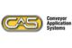 Conveyor Application Systems LLC