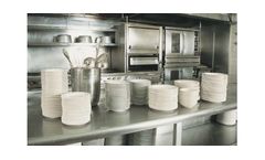 Kitchen/Food Service