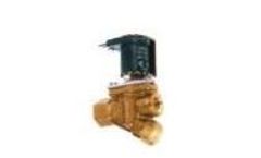 Dema - Mini Diaphragm Solenoid Valves