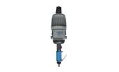 MixRite - Model 500 Series - Water Driven Injectors