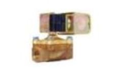 Dema - Diaphragm Solenoid Valves