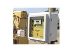 Advanced AutoStart - Electric Powered Pumps