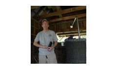 IAS - Irrigation System Maintenance Services