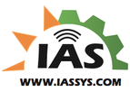 Core IAS - Simple Configurable Automation Software