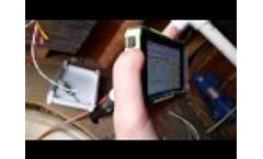 XR3000 Online / CHP Explained Video