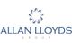 Allan Lloyds