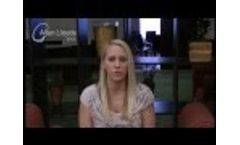 6th Annual Patient Recruitment & Retention Summit 2014 Video