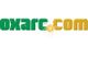 OXARC Inc