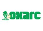 Mobile Welding Technician Services