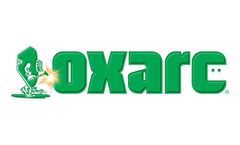 Trusted Tool Repair Services