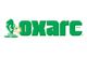 Oxarc Inc.