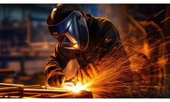 Welding and Fabrication Productivity Reviews
