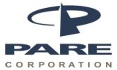 Environmental Site Assessments Services