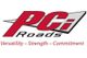 PCiRoads LLC