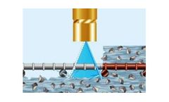 Hydro Demolition Services