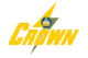 Crown Battery