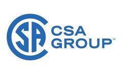 Cybersecurity Services
